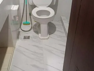 Wohnung zum Kauf und zur Miete mit Studio in Bang Lamung, Chonburi