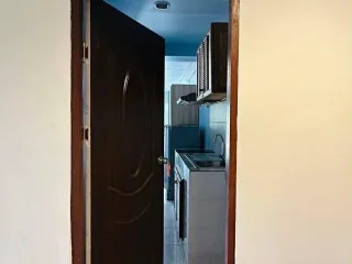 Wohnung zum Kauf und zur Miete mit Studio in Bang Lamung, Chonburi