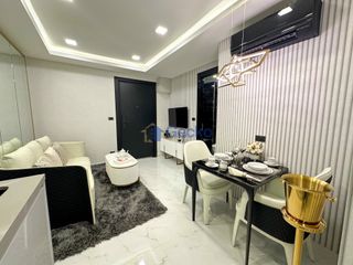 出售 1 卧室 公寓 在 Bang Lamung, Chon Buri