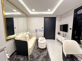 出售 1 卧室 公寓 在 Bang Lamung, Chon Buri