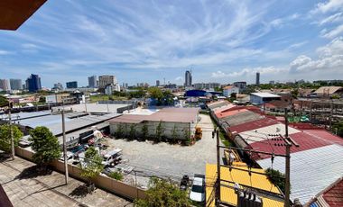 Продажа 1 кровать кондо в Центральная Паттайя, Паттайя