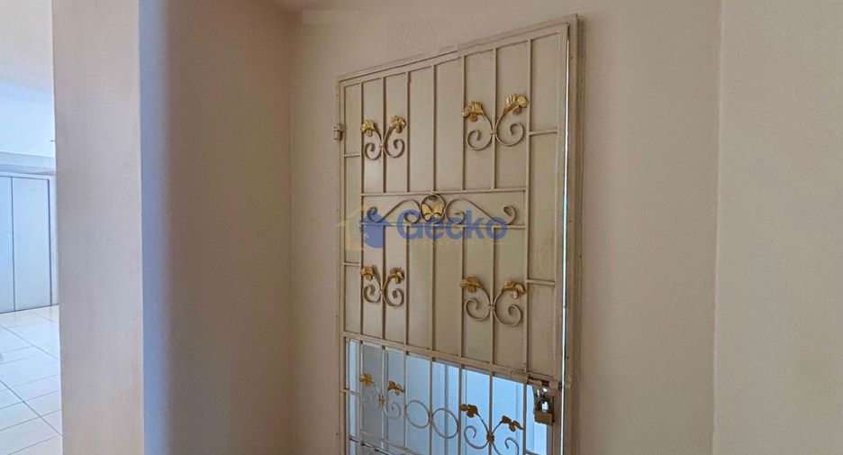 Продажа 1 кровать кондо в Центральная Паттайя, Паттайя
