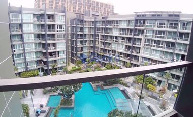For sale 3 ベッドルーム condo in Central Pattaya, Pattaya