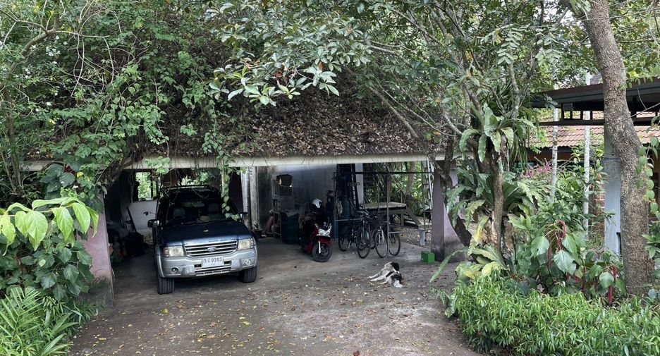 出售 6 卧室 酒店 在 Mueang Krabi, Krabi