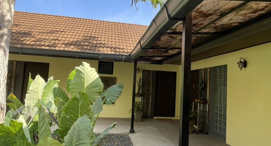出售 6 卧室 酒店 在 Mueang Krabi, Krabi