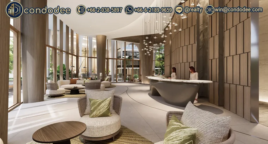 For sale 1 bed condo in Thalang, Phuket