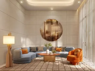 For sale studio condo in Watthana, Bangkok