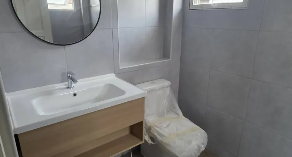 Casa en venta de 4 habitaciones en Lam Luk Ka, Pathum Thani
