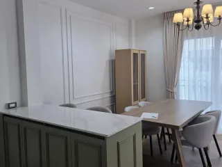 Haus zum Kauf mit 4 Zimmer in Lam Luk Ka, Pathum Thani