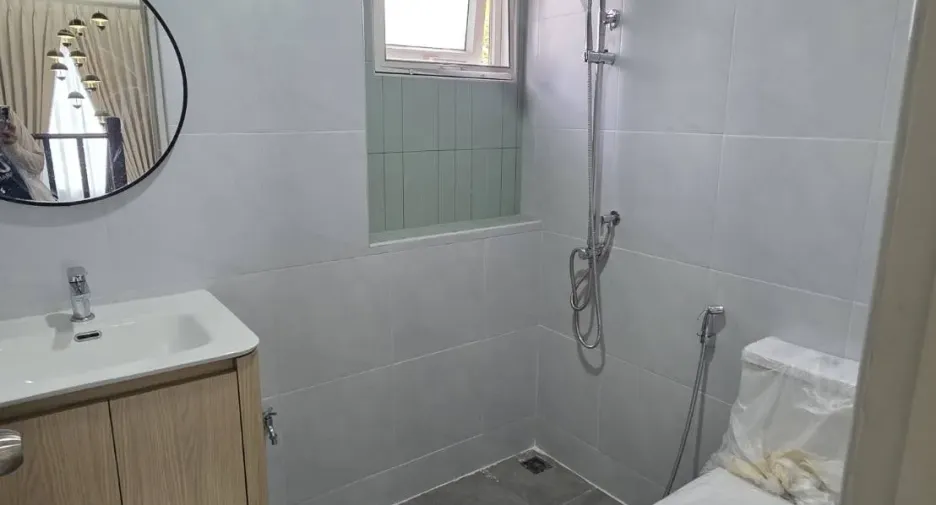 Casa en venta de 4 habitaciones en Lam Luk Ka, Pathum Thani