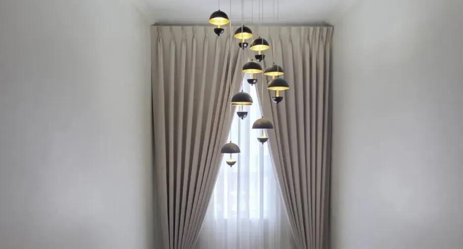 Casa en venta de 4 habitaciones en Lam Luk Ka, Pathum Thani