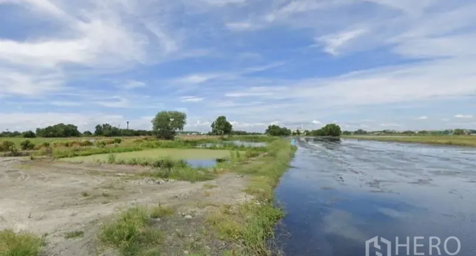 ขาย ที่ดิน ใน เมืองฉะเชิงเทรา, ฉะเชิงเทรา