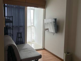 For rent 1 bed condo in Bang Na, Bangkok