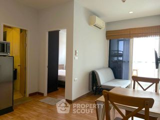 For rent 1 bed condo in Bang Na, Bangkok