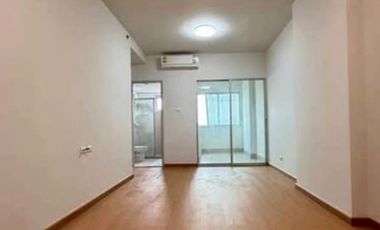 À vendre 1 chambre condo à Phasi Charoen, Bangkok