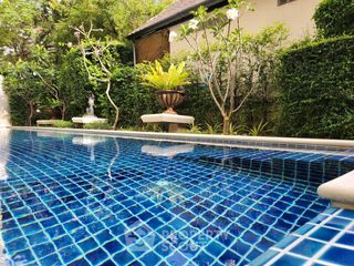 Wohnung zur Miete mit 2 Zimmer in Watthana, Bangkok