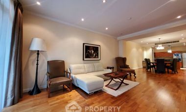 Wohnung zur Miete mit 2 Zimmer in Watthana, Bangkok
