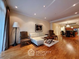 Wohnung zur Miete mit 2 Zimmer in Watthana, Bangkok