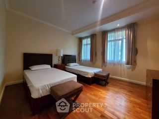 Wohnung zur Miete mit 2 Zimmer in Watthana, Bangkok