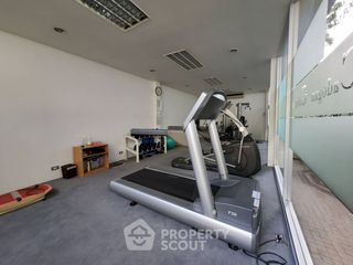 Wohnung zur Miete mit 2 Zimmer in Watthana, Bangkok