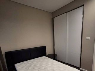 出售 2 卧室 公寓 在 Chatuchak, 曼谷