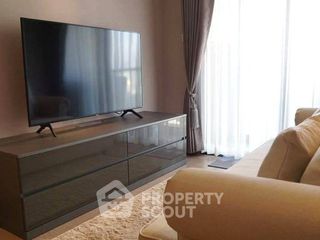 Condo en venta de 1 habitaciones en Yan Nawa, Bangkok
