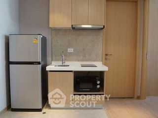 Condo en venta de 1 habitaciones en Yan Nawa, Bangkok