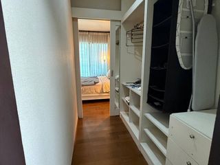 Wohnung zur Miete mit 1 Zimmer in Khlong Toei, Bangkok