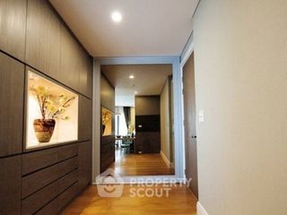 Wohnung zur Miete mit 1 Zimmer in Khlong Toei, Bangkok