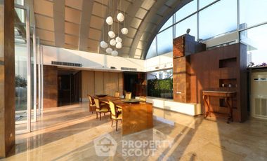 ขาย 4 ห้องนอน คอนโด ใน วัฒนา, กรุงเทพฯ