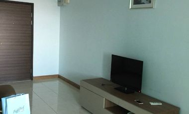 À vendre 1 chambre condo à Phasi Charoen, Bangkok