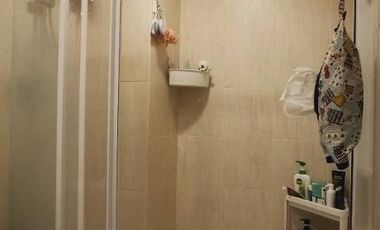 Condo en venta de 1 habitaciones en Lat Phrao, Bangkok