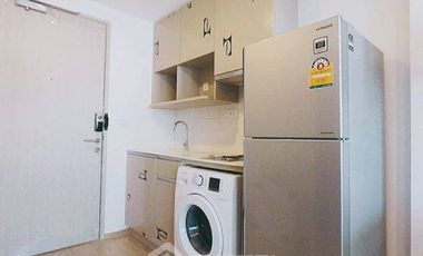 Продажа 2 спальни кондо в Банг Рак, Бангкок