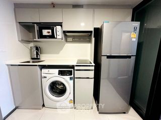 出售 1 卧室 公寓 在 Ratchathewi, 曼谷