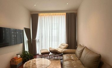 For sale 1 bed condo in Watthana, Bangkok