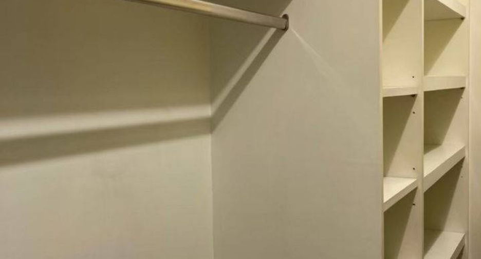 Продажа 2 спальни кондо в Кхлонг Тоеи, Бангкок