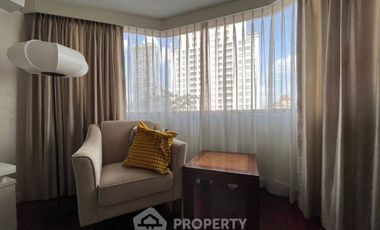 Condo en venta de 2 habitaciones en Khlong Toei, Bangkok