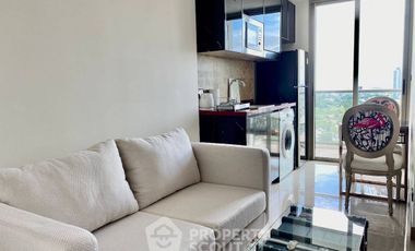 出租 和 出售 1 卧室 公寓 在 Jomtien, 芭提雅