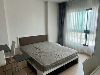 ขาย 1 เตียง คอนโด ใน ธนบุรี, กรุงเทพฯ