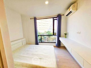 For sale 2 bedrooms condo in Bang Khen, Bangkok