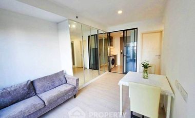 Condo en venta de 2 habitaciones en Bang Khen, Bangkok