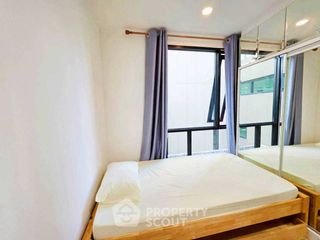 For sale 2 bedrooms condo in Bang Khen, Bangkok