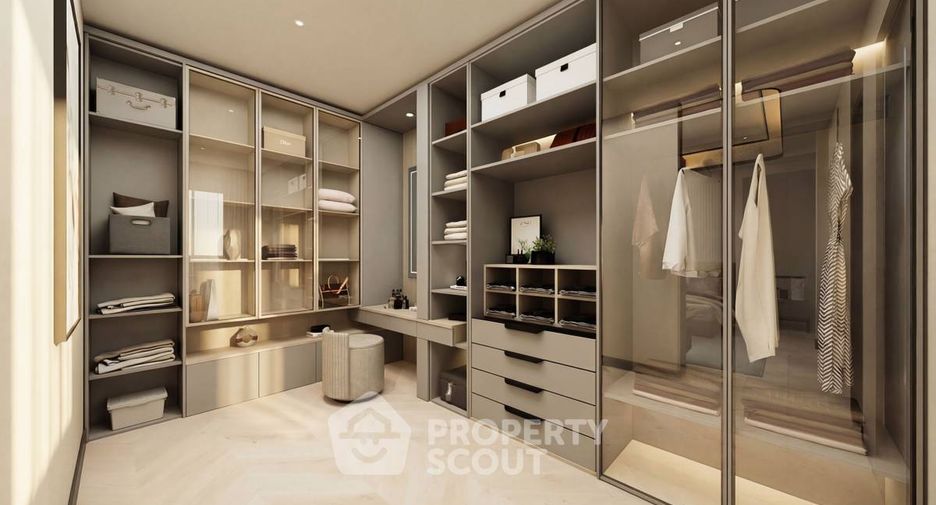 ขาย 4 ห้องนอน วิลล่า ใน พัทยาตะวันออก, พัทยา