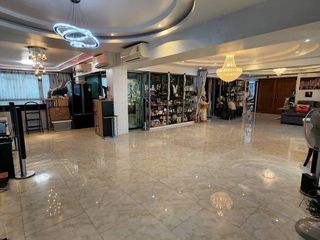 For sale 2 bedrooms condo in Chatuchak, Bangkok