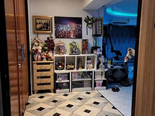 For sale 2 bedrooms condo in Chatuchak, Bangkok