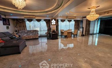 Condo en venta de 2 habitaciones en Chatuchak, Bangkok