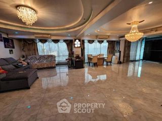 For sale 2 bedrooms condo in Chatuchak, Bangkok