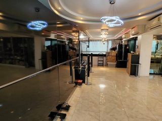 For sale 2 bedrooms condo in Chatuchak, Bangkok