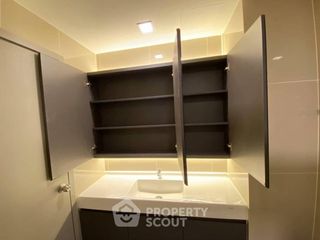 À vendre 1 chambre condo à Khlong San, Bangkok