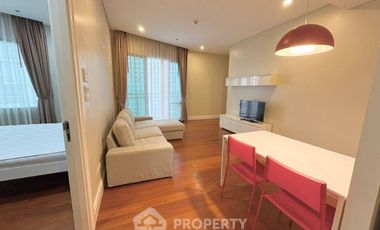 Condo en alquiler y en venta de 2 habitaciones en Khlong Toei, Bangkok